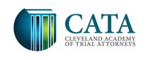 CATA Logo