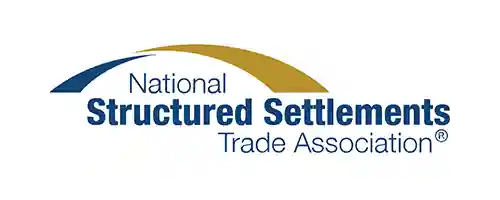 National Structured Settlements logo
