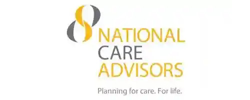 National Care Advisors logo