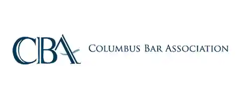 CBA logo