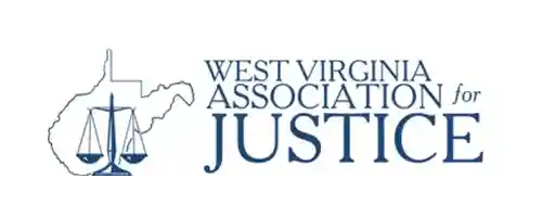 West Virginia Association Logo