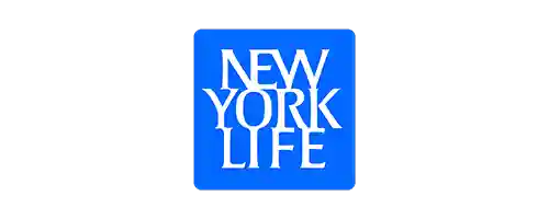 New York Life logo