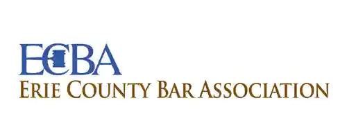 ECBA logo