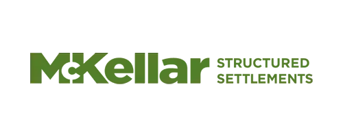 McKellar logo