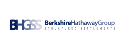 BHGSS logo