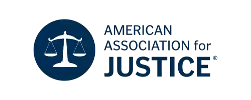 AAJ Logo