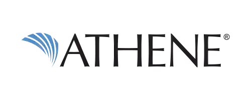 Athene logo