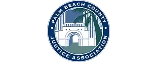 Palm Beach County Logo