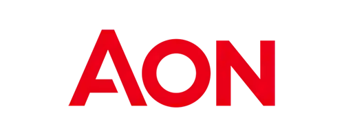 Aon logo