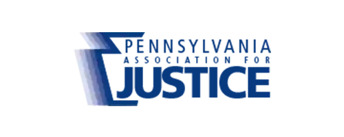 PAJ Logo