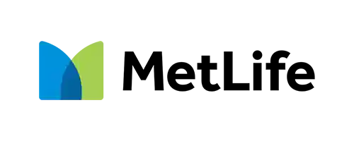 MetLife logo