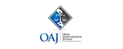 OAJ logo