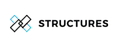 Structures logo