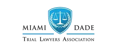 Miami Dade Logo