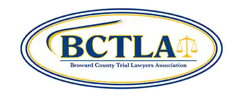 BCTLA logo