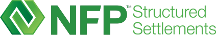 nfp-footer-logo