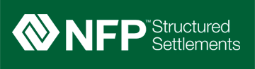 nfp-logo